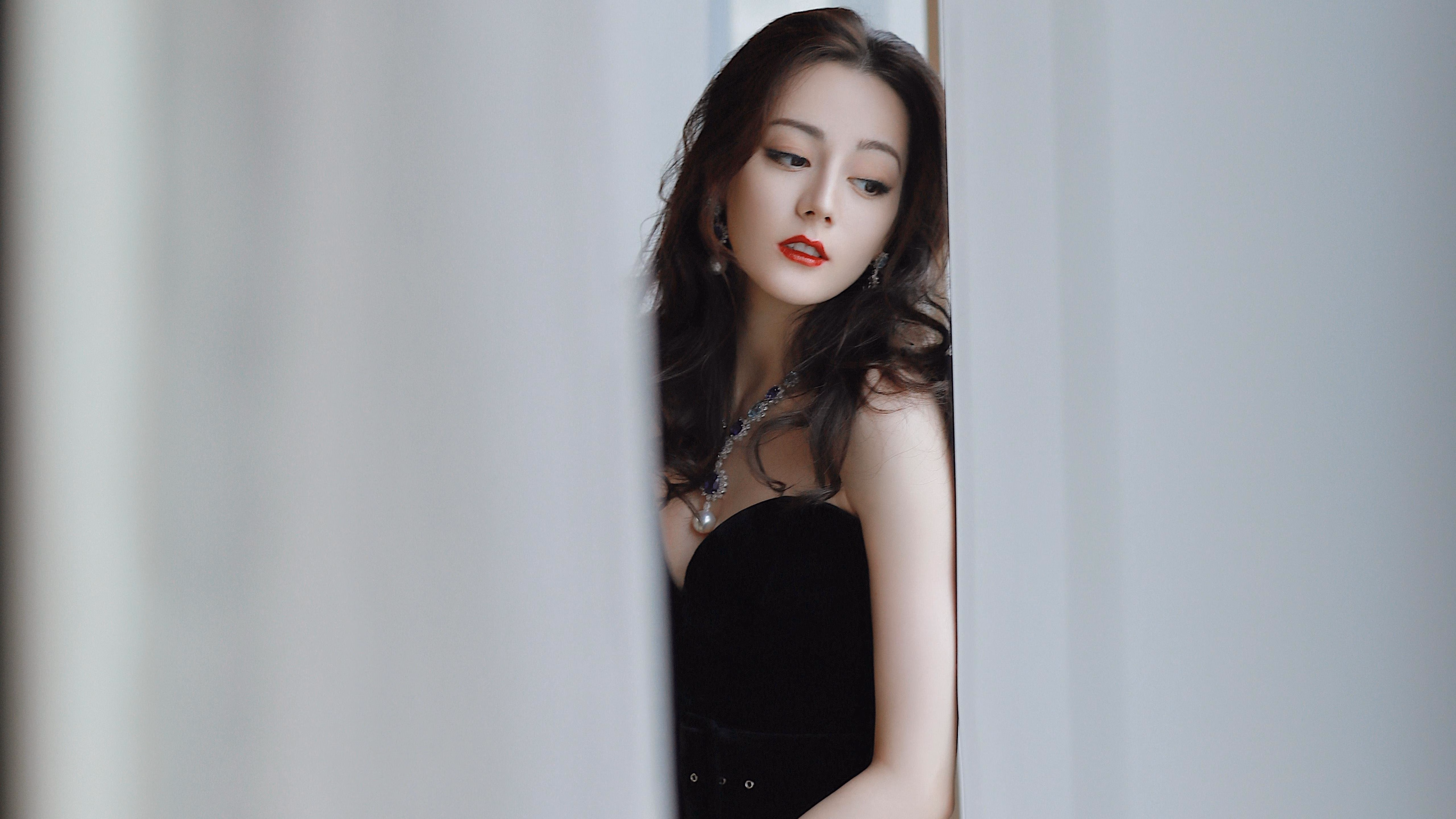 开云体育登录-维尼修斯爆发闪耀伯纳乌，佛罗伦萨巧计带走瑞典新星