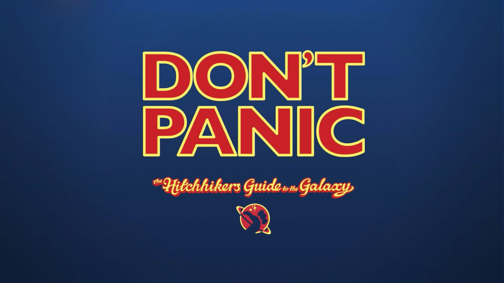 开云体育入口-极速启程与红色收割,从巴林到巴塞尔的双线战场