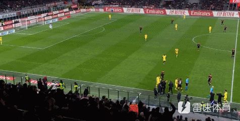 开云官网-尼斯对阵佛罗伦萨，莫德里奇在焦点战证明自己