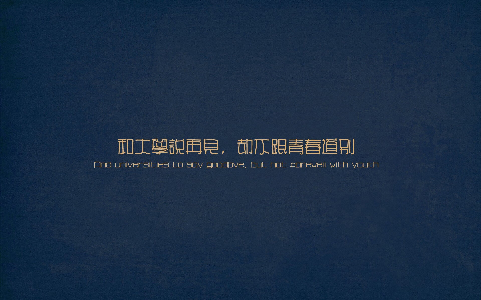 开云官网-荣耀重构,保罗生涯夜引爆骑士,团队火力碾碎绿军铁壁