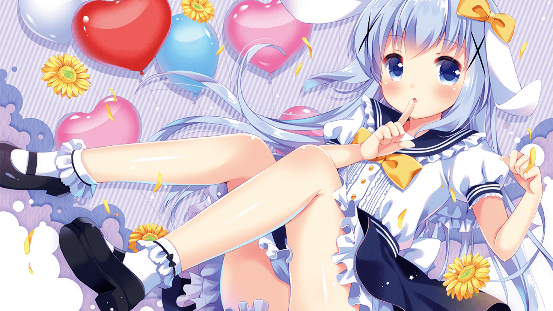 开云官网-荣耀重构,保罗生涯夜引爆骑士,团队火力碾碎绿军铁壁