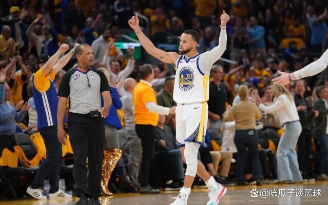 开云体育入口-勇士对阵山西队,浓眉稳定输出不掉线