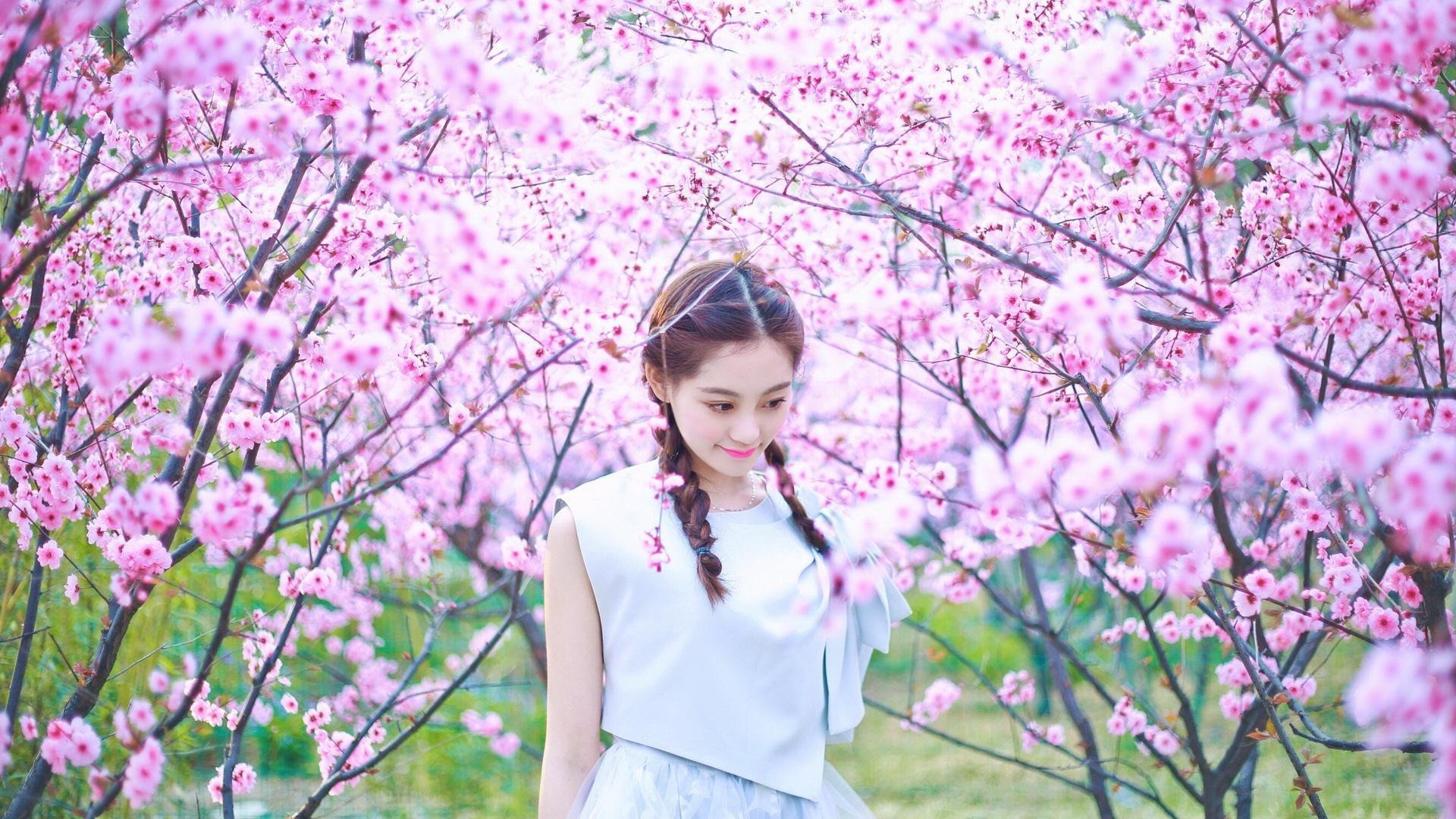 开云体育在线-血染战袍!文班亚马死磕詹眉,这硬仗之王他当定了