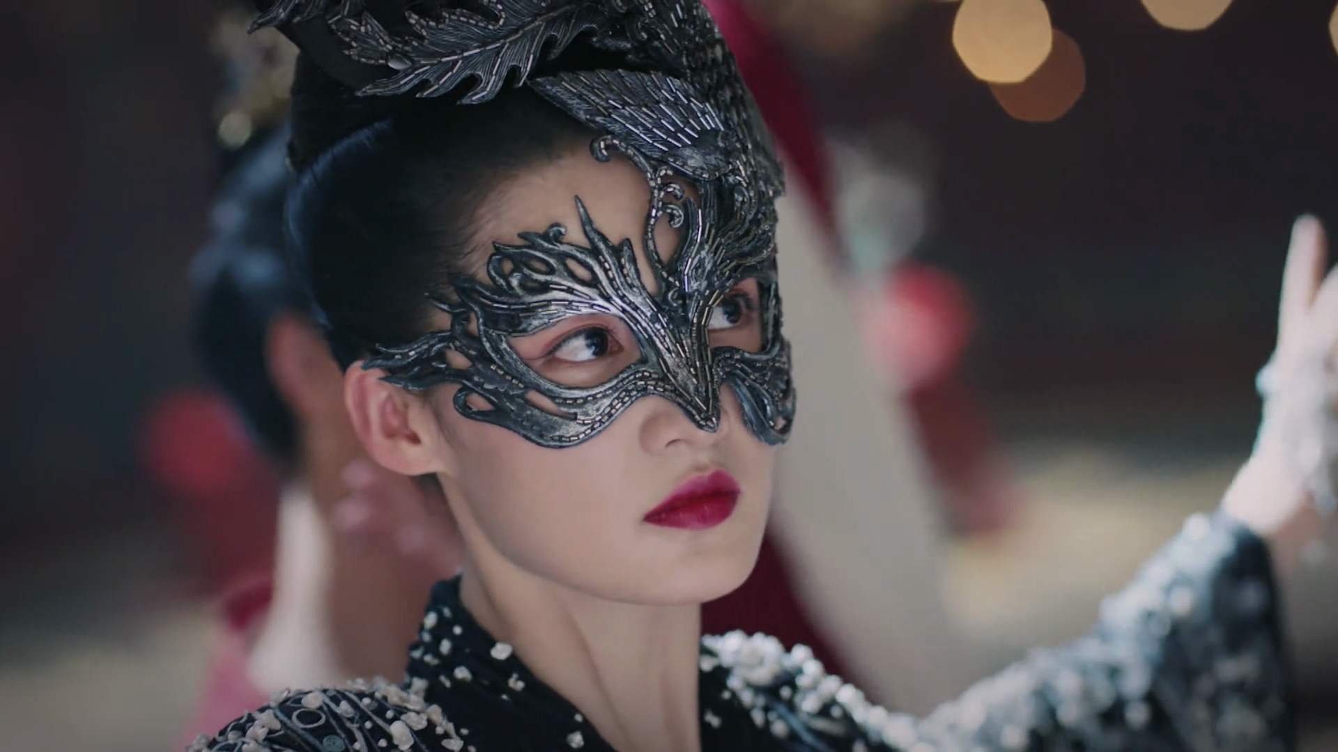 开云体育app-欧冠决赛级巅峰对决，骑士队全面压制深圳队彰显霸主本色