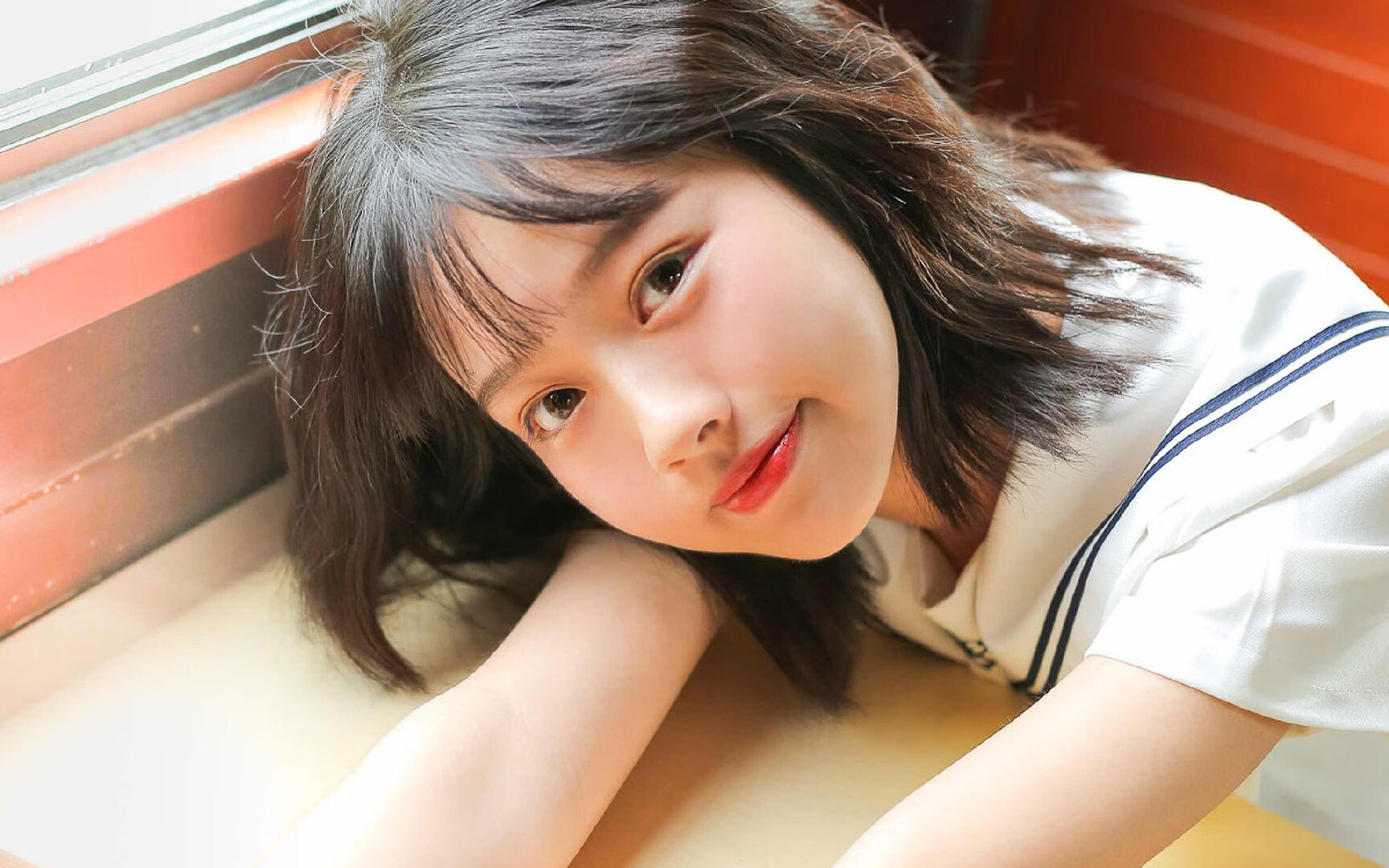 开云体育APP下载-绝杀狂澜！凯尔特人最后时刻撕裂开拓者，文班亚马演绎天赋盛宴