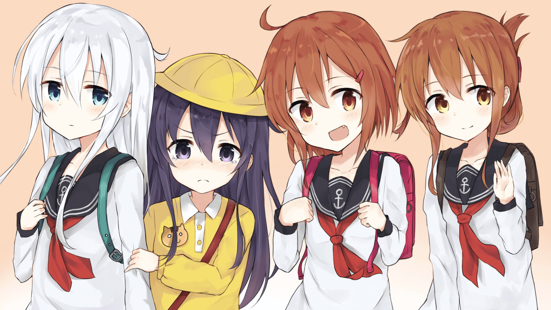 开云体育APP下载-绝杀狂澜！凯尔特人最后时刻撕裂开拓者，文班亚马演绎天赋盛宴