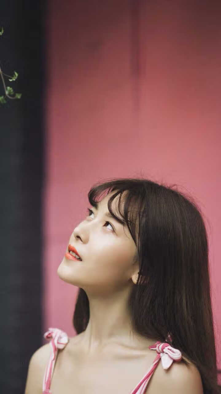 开云体育中国-广东队力克太阳,武切维奇关键先生闪耀全场