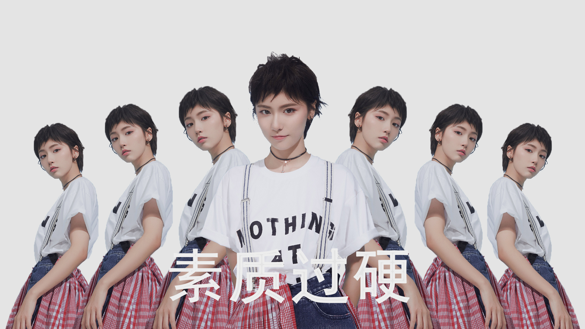 开云体育中国-广东队力克太阳,武切维奇关键先生闪耀全场