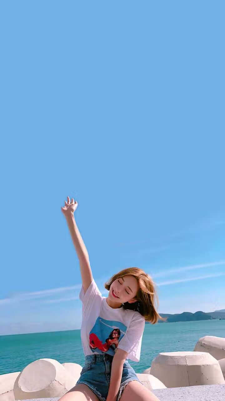 开云体育官网-凯尔特人最后时刻逆转猛龙,西亚卡姆惊艳四座独揽风骚