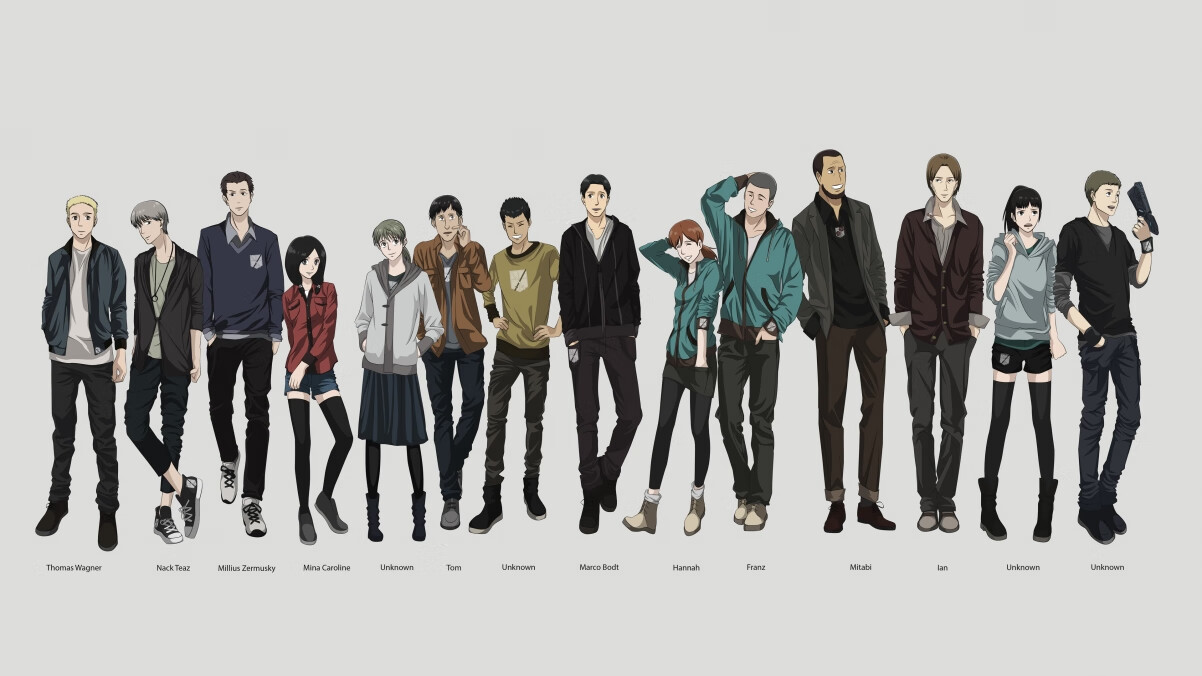 开云体育-当无解利拉德遇见完胜鹈鹕，一场跨越次元的篮球实力对话