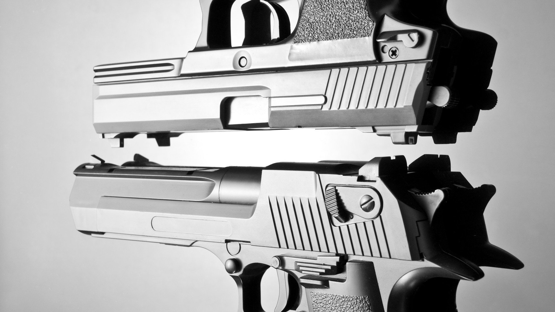 开云体育入口-维尼修斯幻影破门!克罗地亚3-1爱尔兰背后的魔法时刻