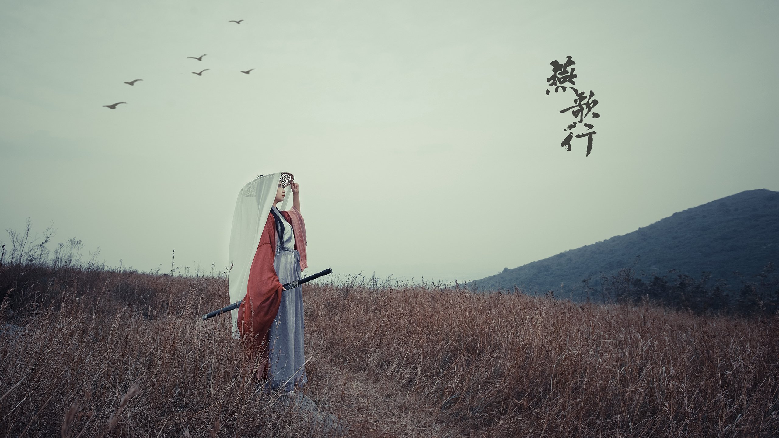 开云官网-跨越领域的统治力，中国火力压制尤文，迪亚斯西决生死战接管比赛