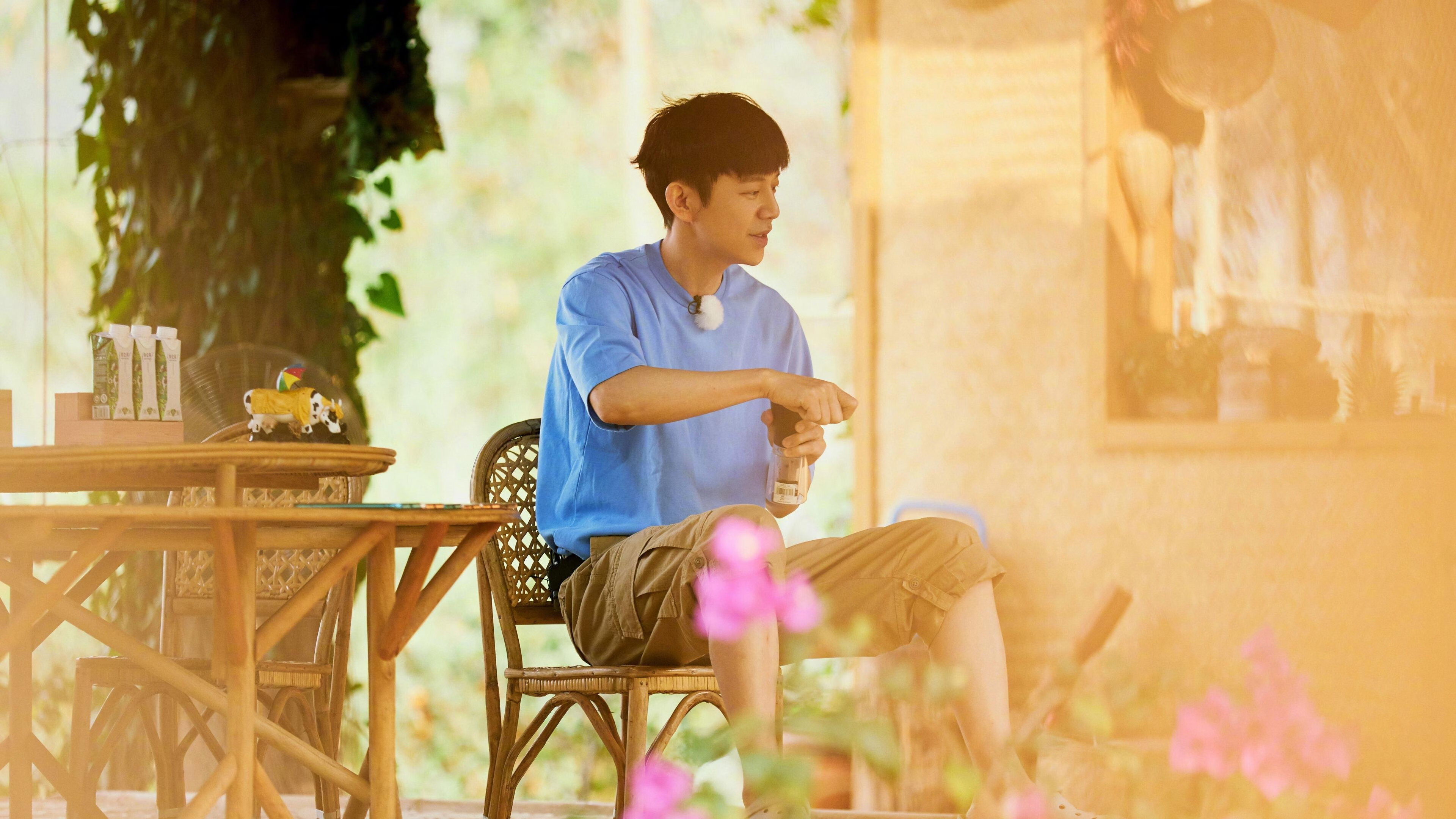 开云官网-战术的胜利与个体的辉煌,新西兰压制丹麦之战与阿尔瓦雷斯纪录之夜