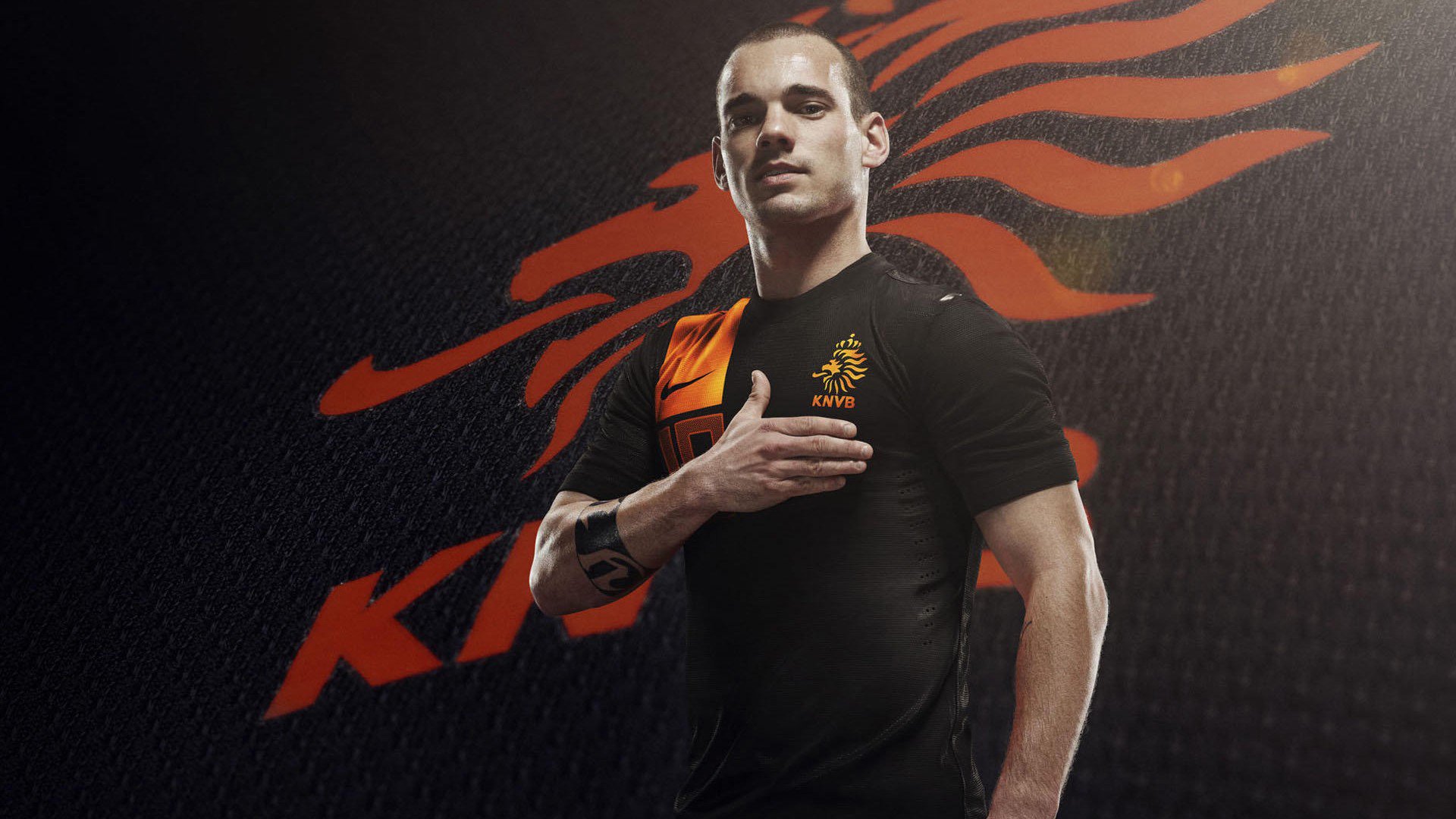 开云官网-战术的胜利与个体的辉煌,新西兰压制丹麦之战与阿尔瓦雷斯纪录之夜