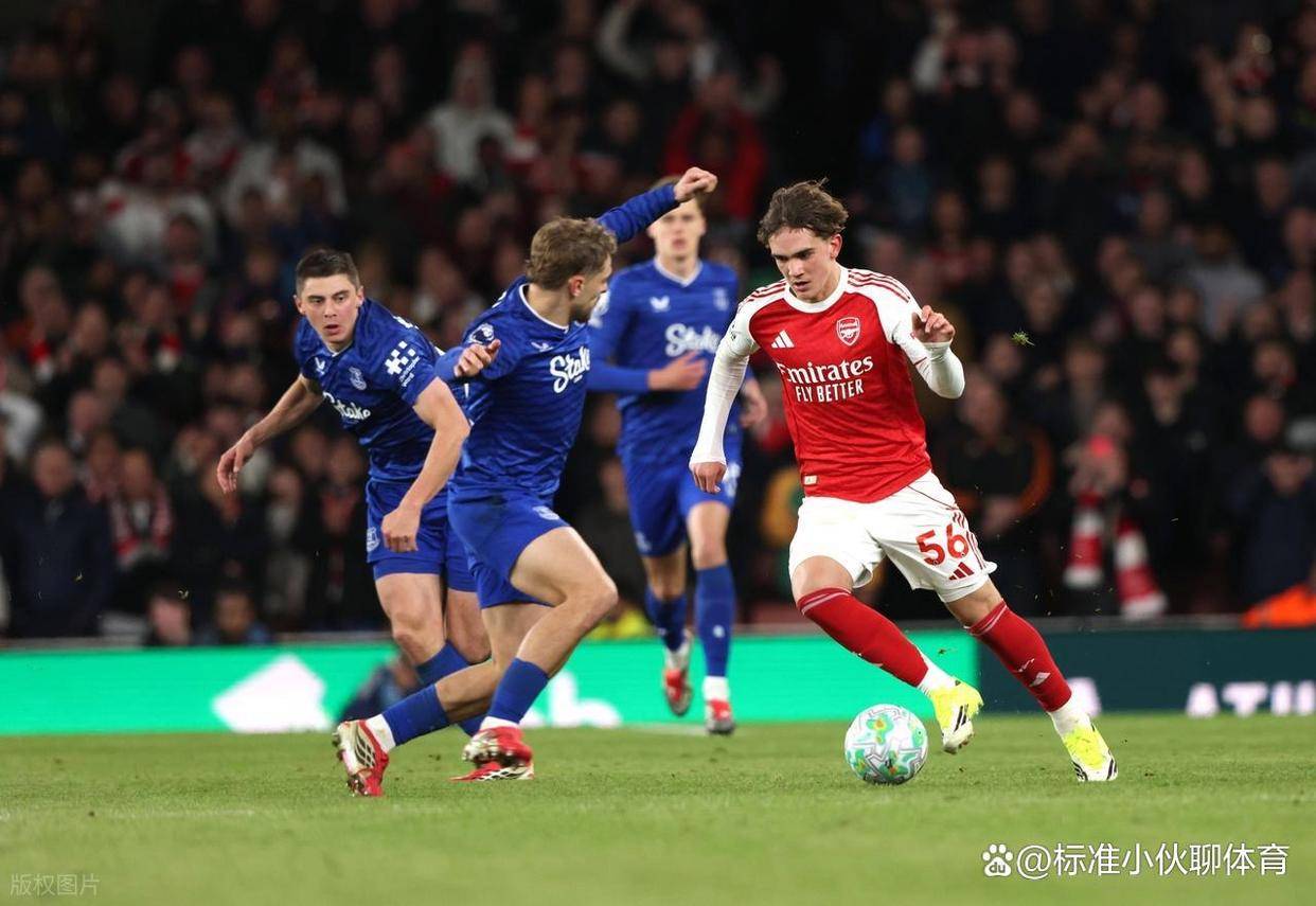 开云体育APP下载-英格兰最后时刻击败阿森纳，贝林厄姆进攻端无人可挡