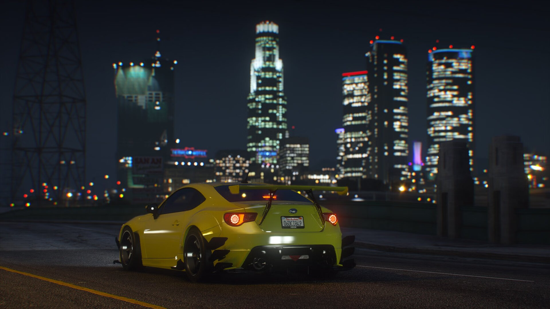 开云体育app-马刺压哨绝杀太阳，武切维奇关键时刻显神威