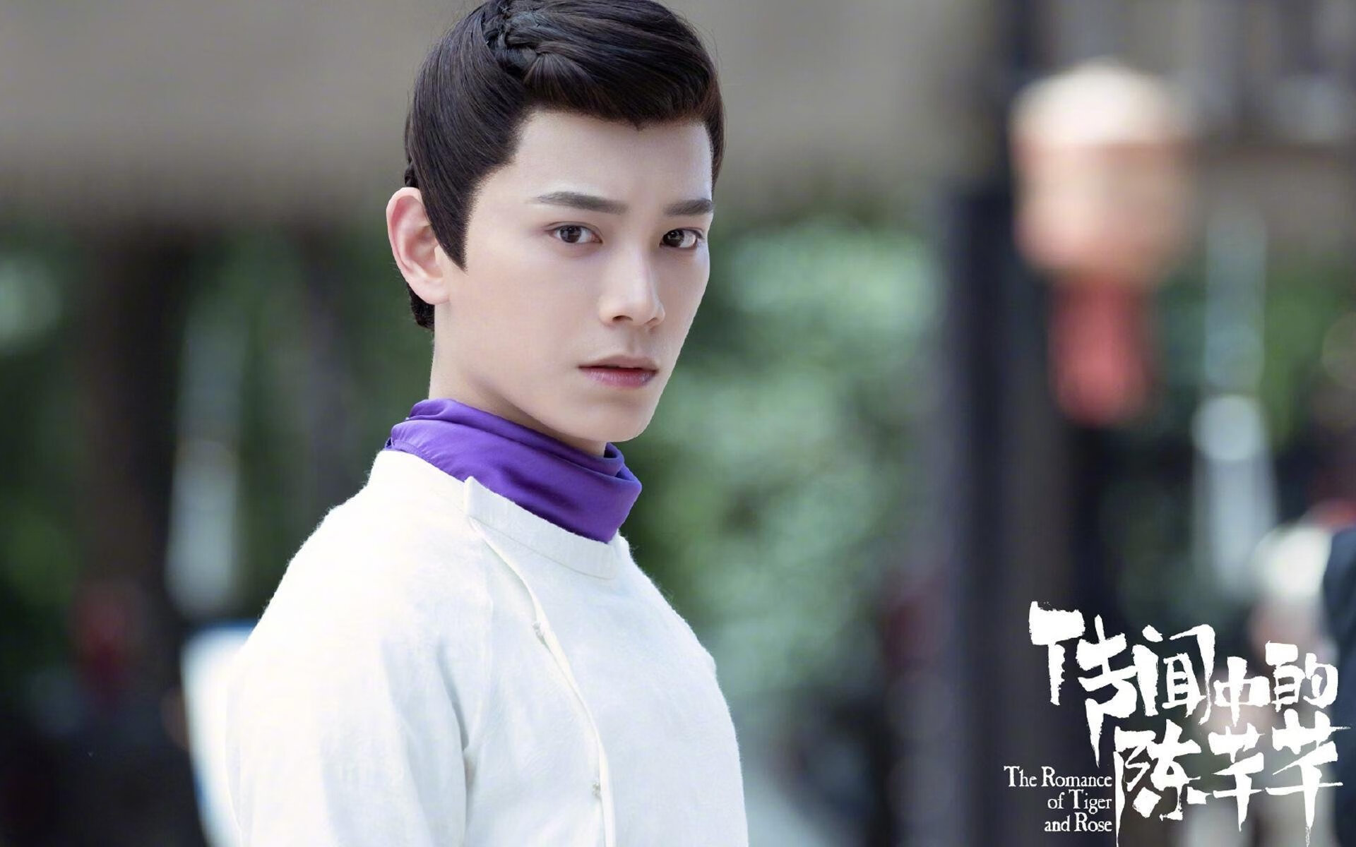 开云下载-小舞台的巨人,大舞台的神明,坎特的磁场与佛罗伦萨的谋略