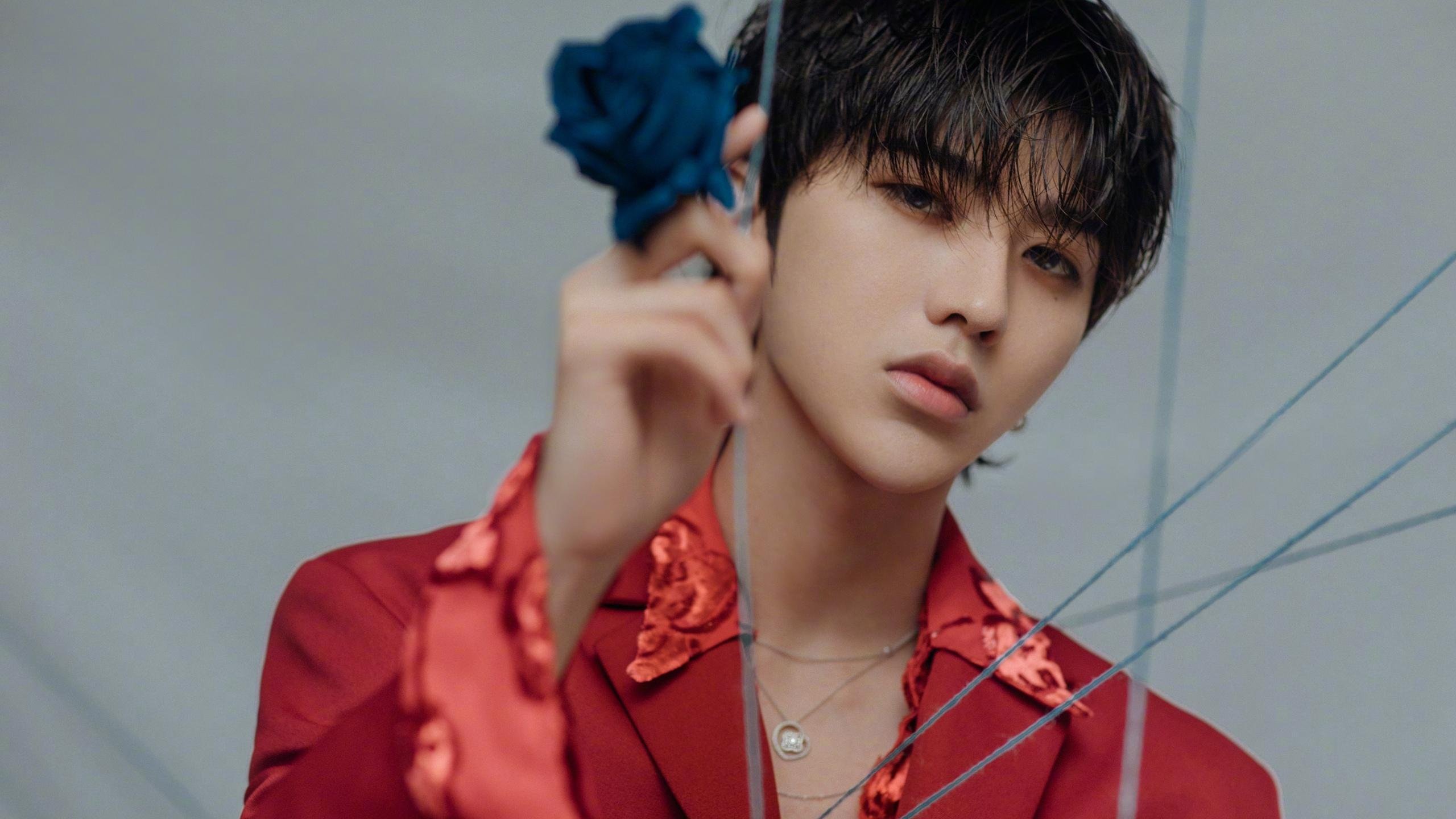 开云体育在线-铁幕与烈焰，卡瓦哈尔统治攻防，伊朗粉碎哥伦比亚神话