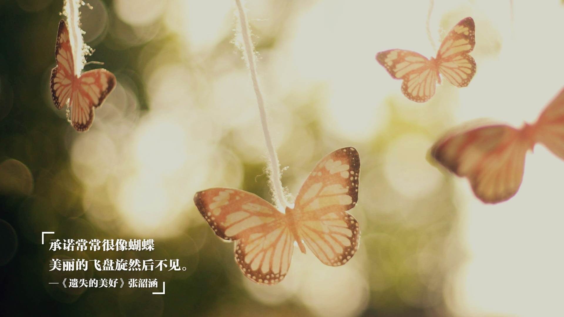 开云体育官网-抢七封神夜!弗拉霍维奇极限输出摧毁对手防线