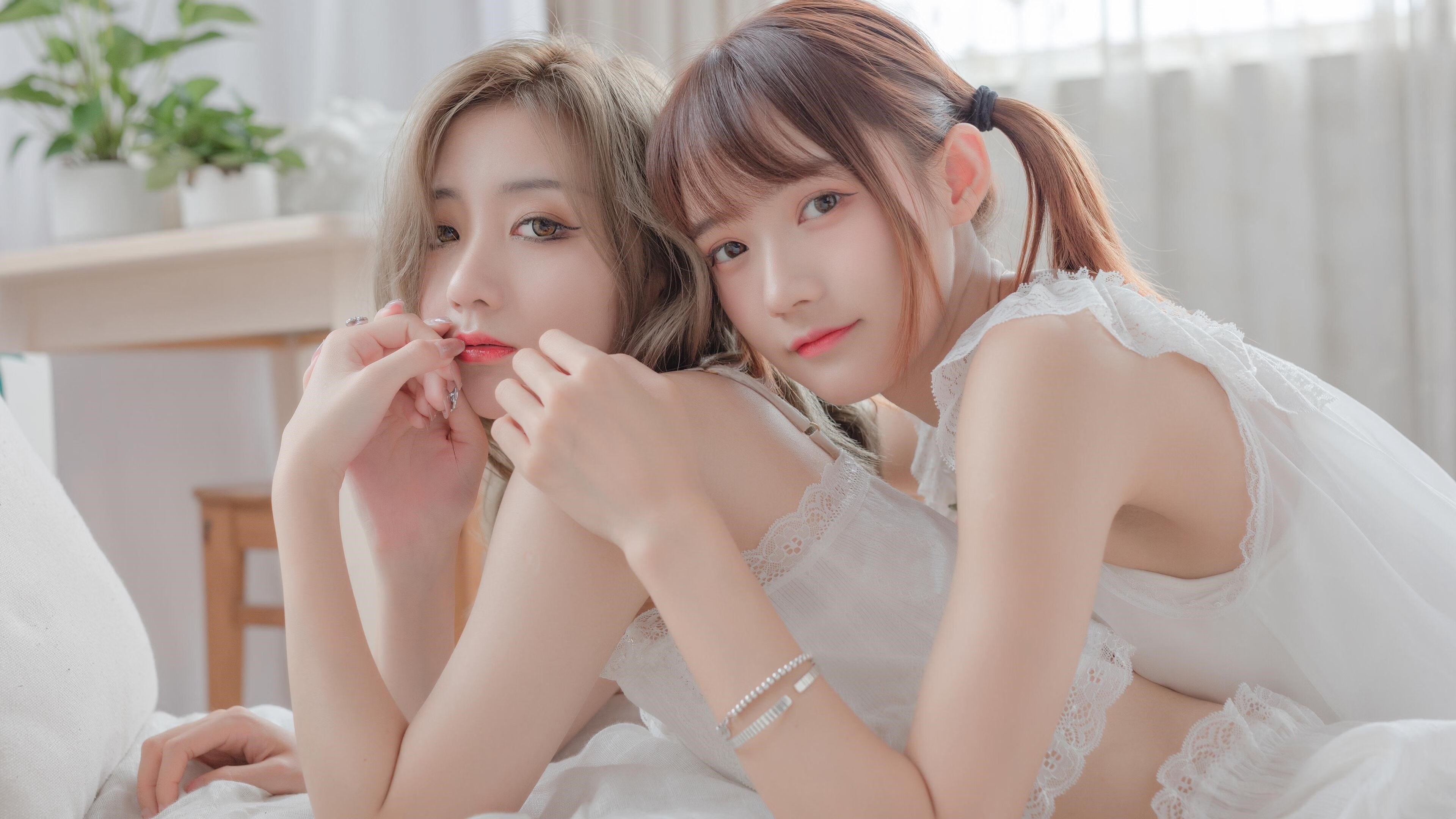 开云体育下载-灯塔之下,巨人诞生,奥运关键夜文班亚马一剑封喉