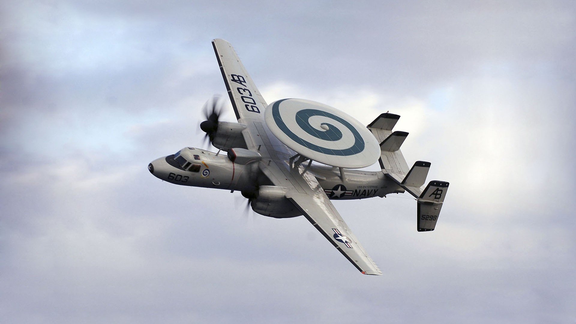 开云体育下载-灯塔之下,巨人诞生,奥运关键夜文班亚马一剑封喉