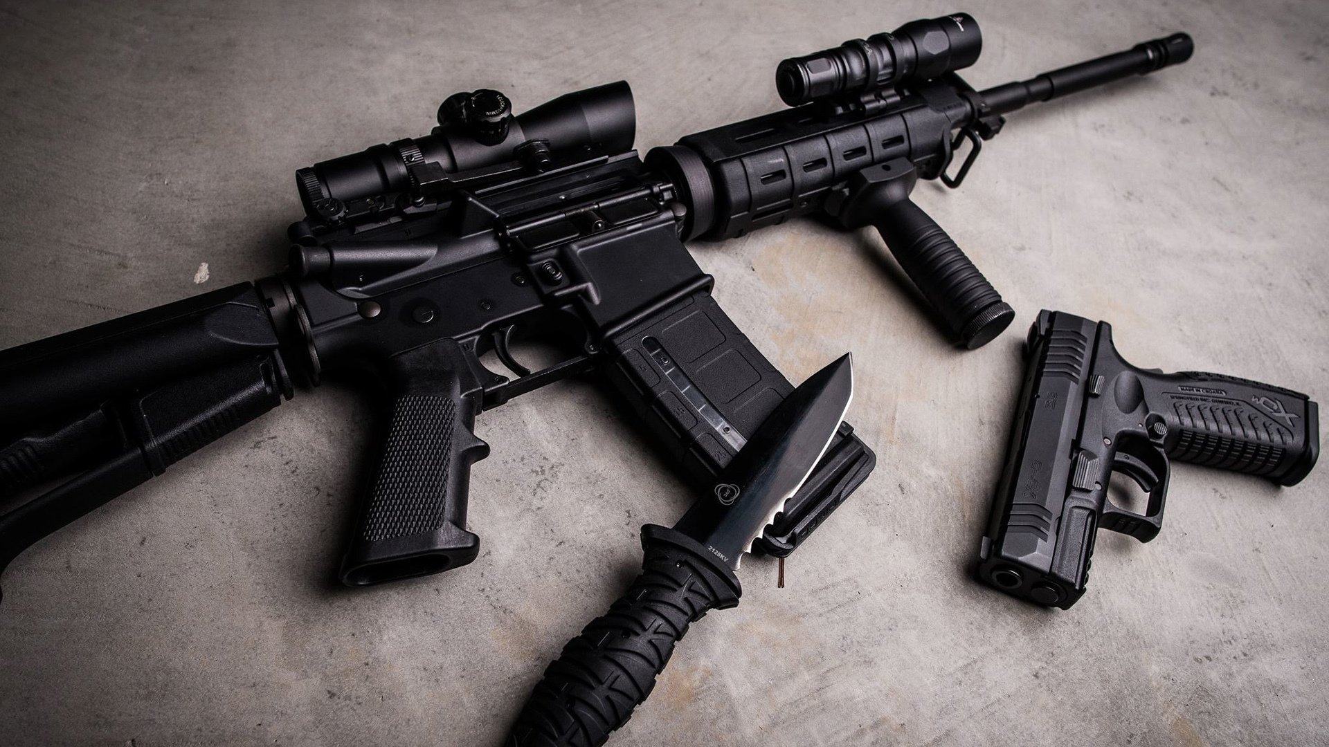 开云体育app-巴斯托尼接管美加墨,当传奇诞生于加时赛的最后一缕阳光