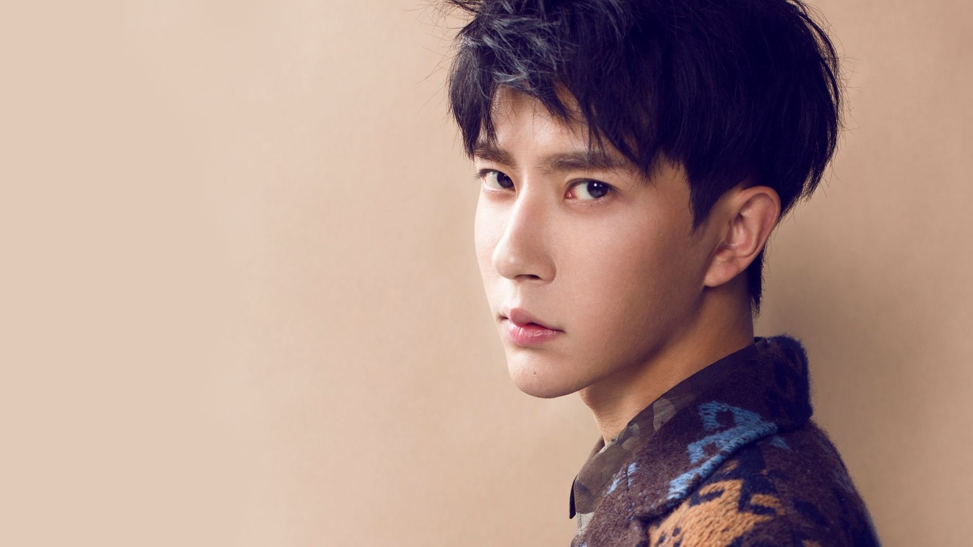 开云体育下载-尤文图斯狂胜韩国劲旅，久保建英关键先生引领胜利