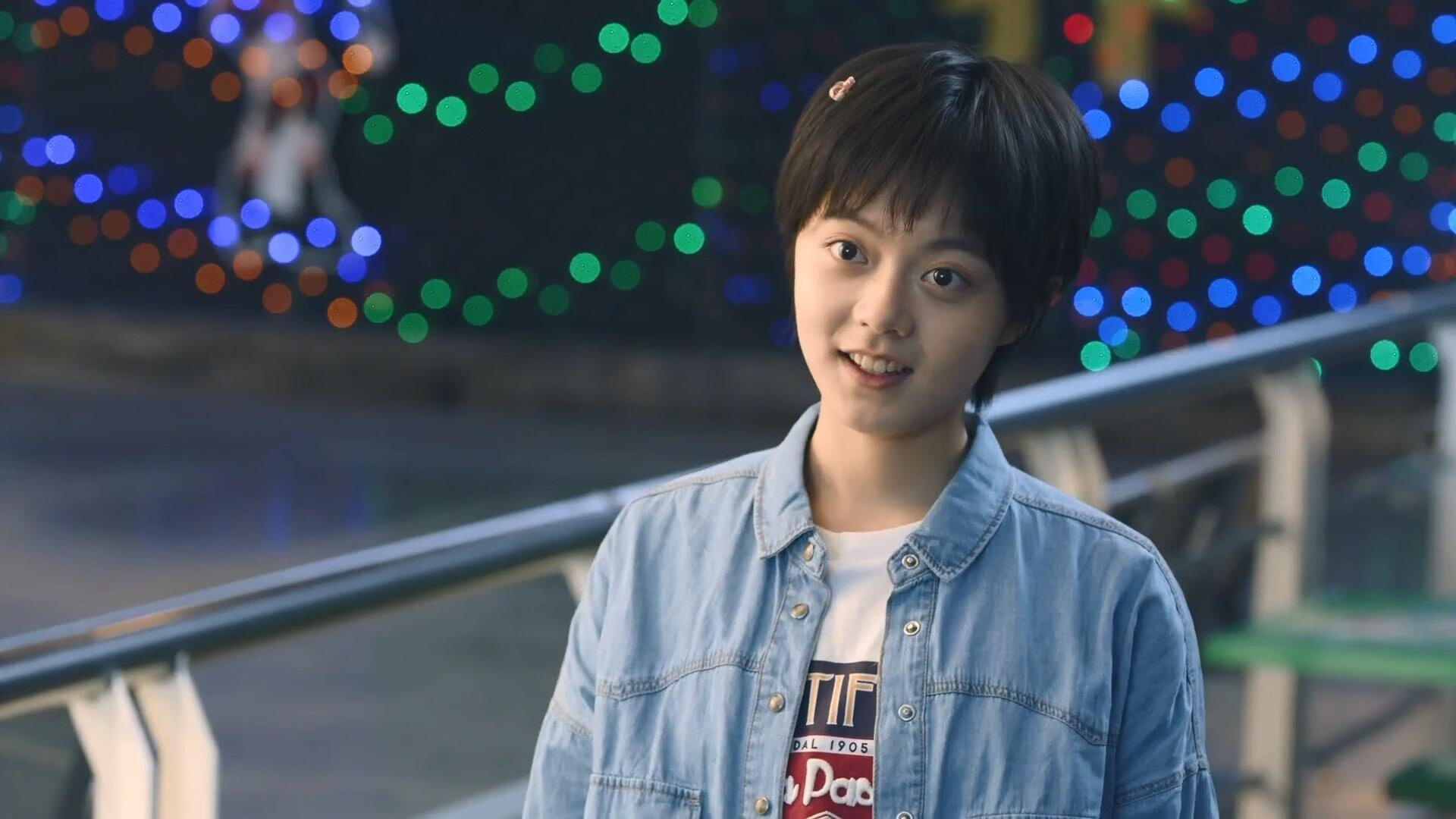 开云体育平台APP-魔术翻云覆雨锁死鹈鹕,大帝出征恩比德一战封神