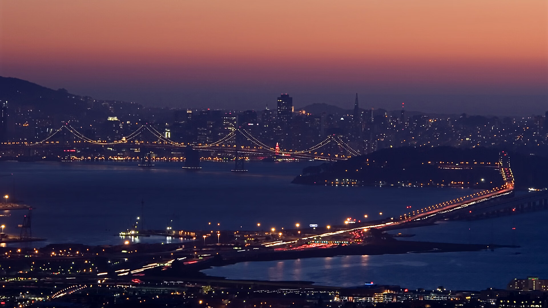 开云体育登录-铁壁防守定乾坤,北京队生死战锁死新疆晋级路