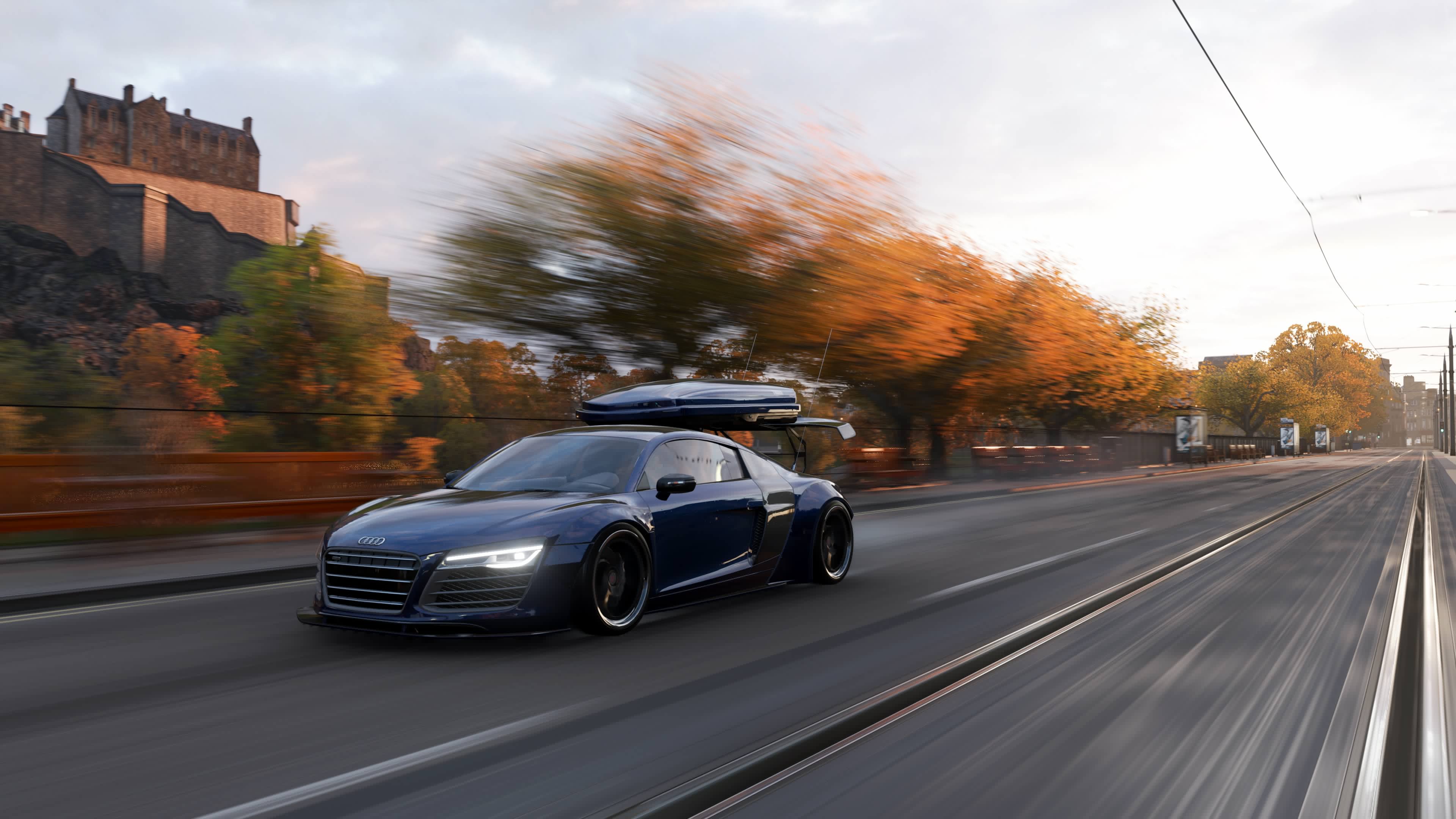 开云体育入口-璀璨星河中最亮的星,班凯罗的总决赛完美封神夜