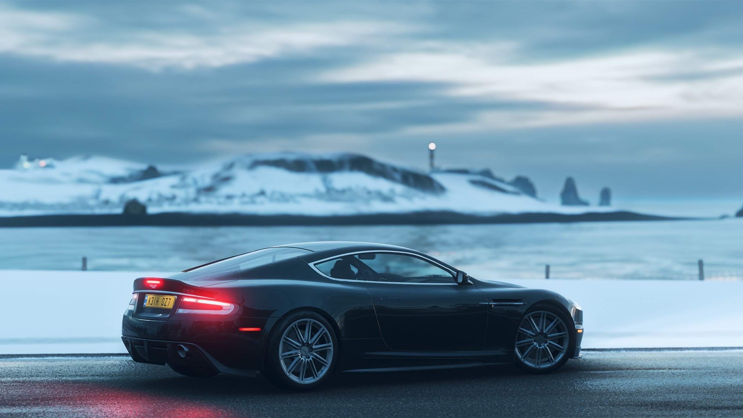 开云体育官方网站-从紫金荣耀到未来传奇，保罗如何在2026世界杯书写新篇章