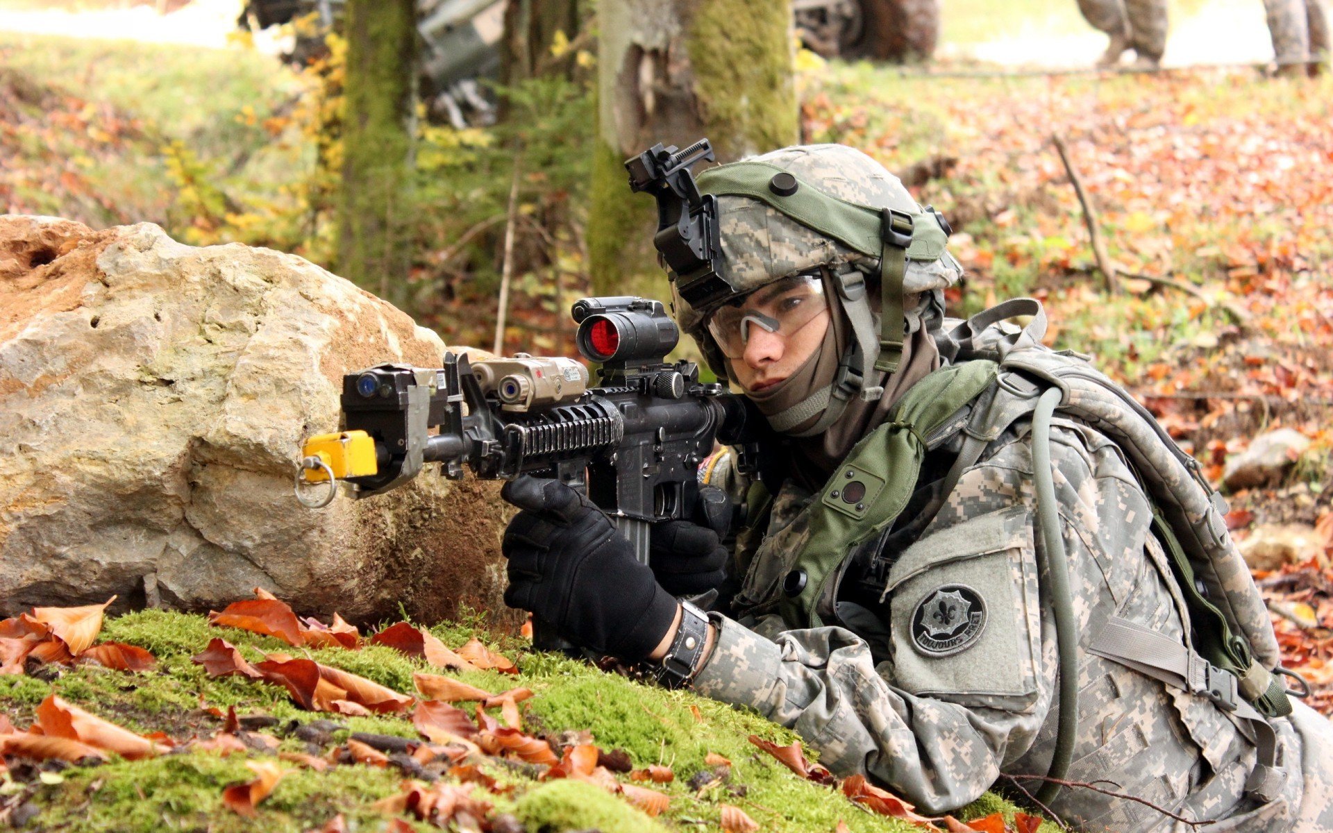 开云体育下载-友谊赛烽火，毕尔巴鄂狮王咆哮，德国飞翼萨内进攻端无人可挡碾压南美劲旅