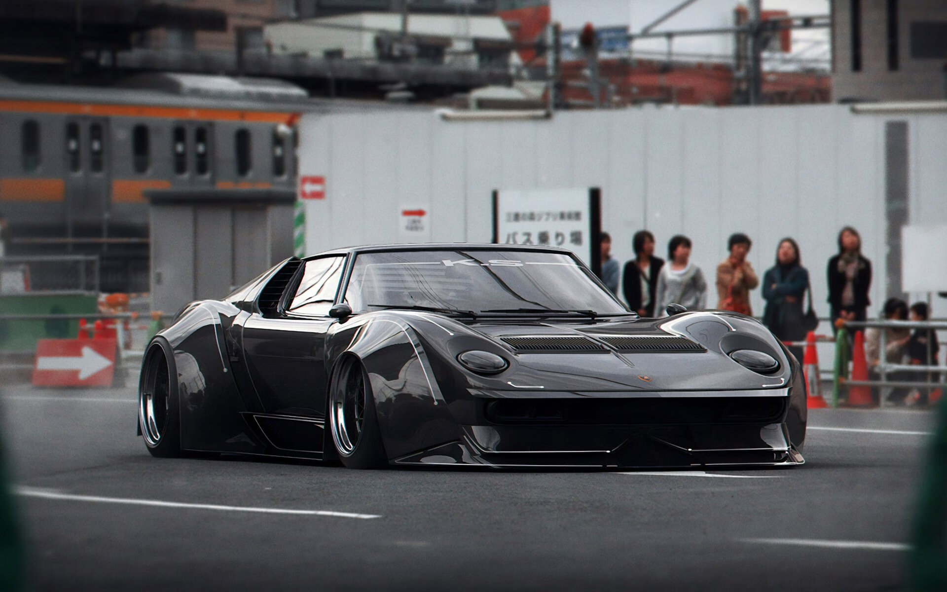 开云体育登录-格列兹曼硬仗之王,从个人传奇到团队胜利—新西兰强势拿下安哥拉的启示