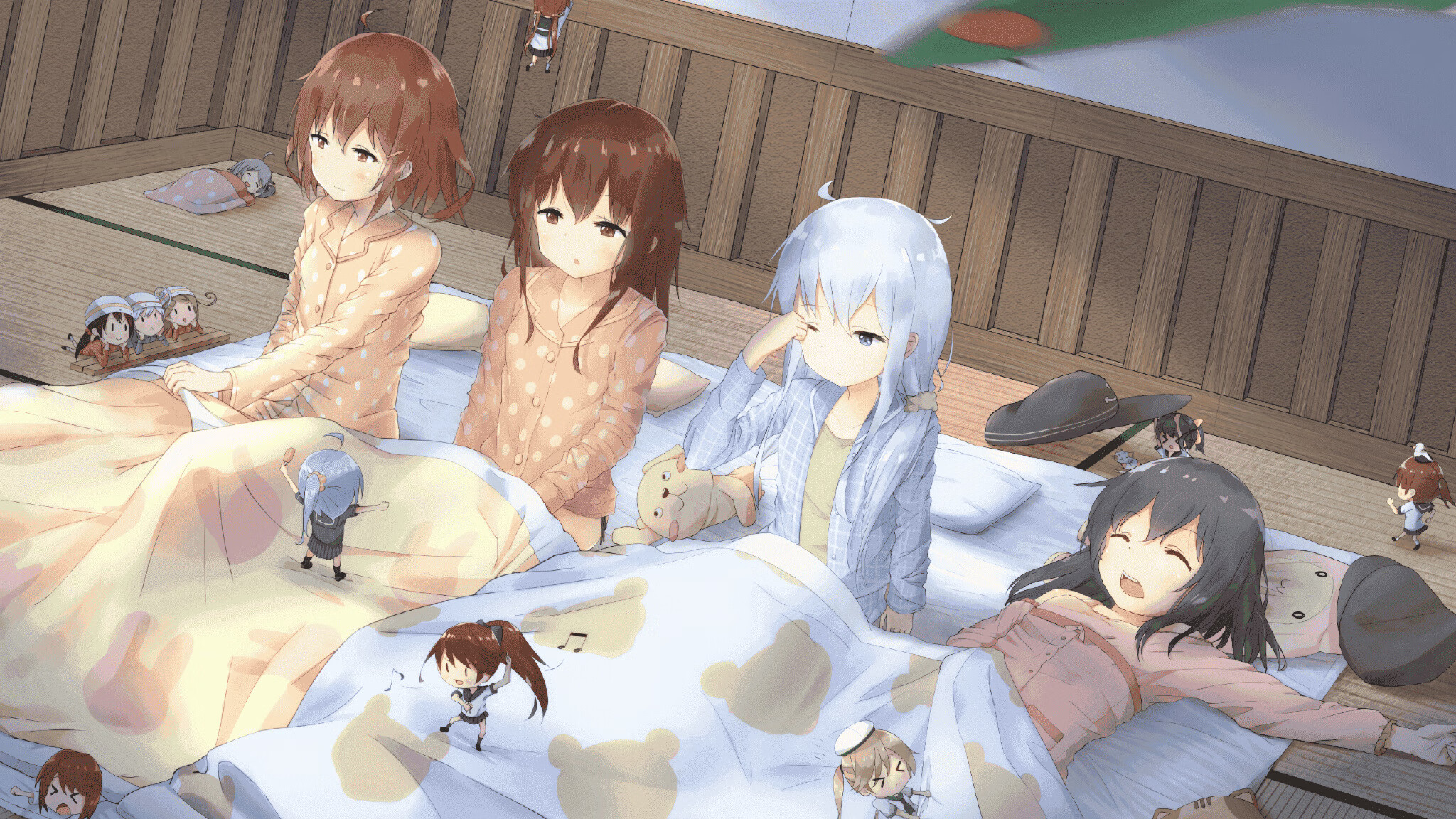 开云体育中国-强势表现撕破老东家防线,乔治杀手本色展露无遗