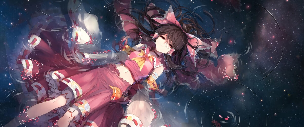 开云体育入口-数据大师与逆转导演，保罗如何用精准拆解广厦铁壁？