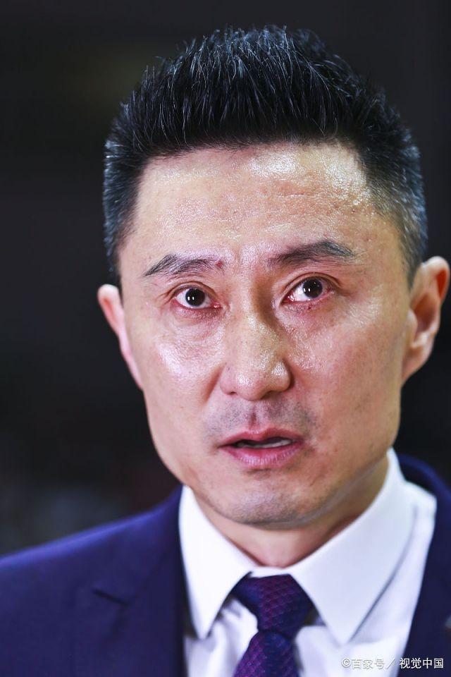 开云官网-新疆队单节拉开广东队，切特成为关键先生