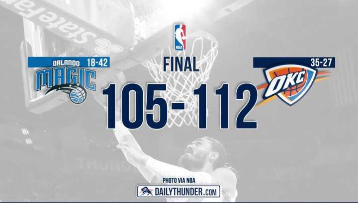 开云体育在线-活塞横扫雷霆，武切维奇压制级发挥