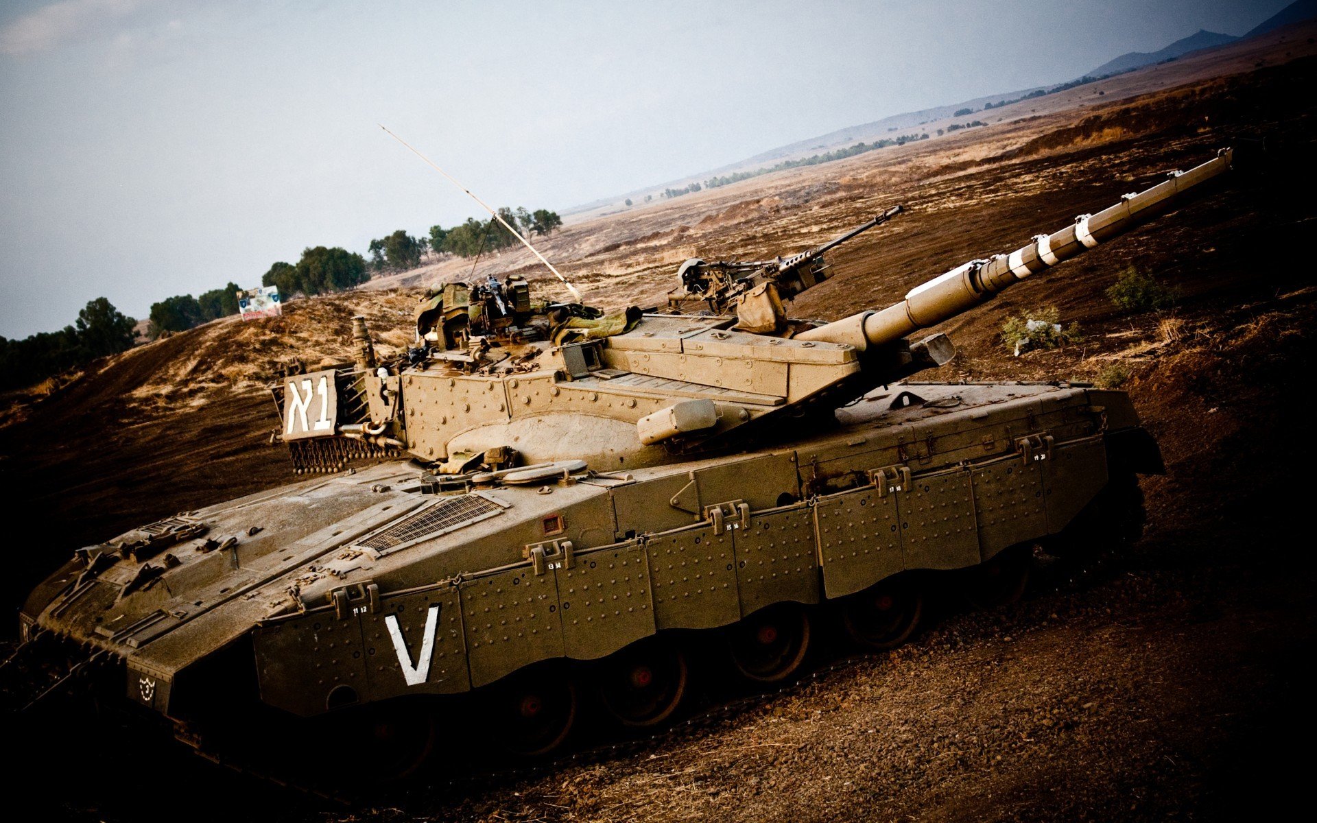 开云体育在线-铁卫擎天，桑巴之盾，布雷默火热状态重铸巴西防线荣光