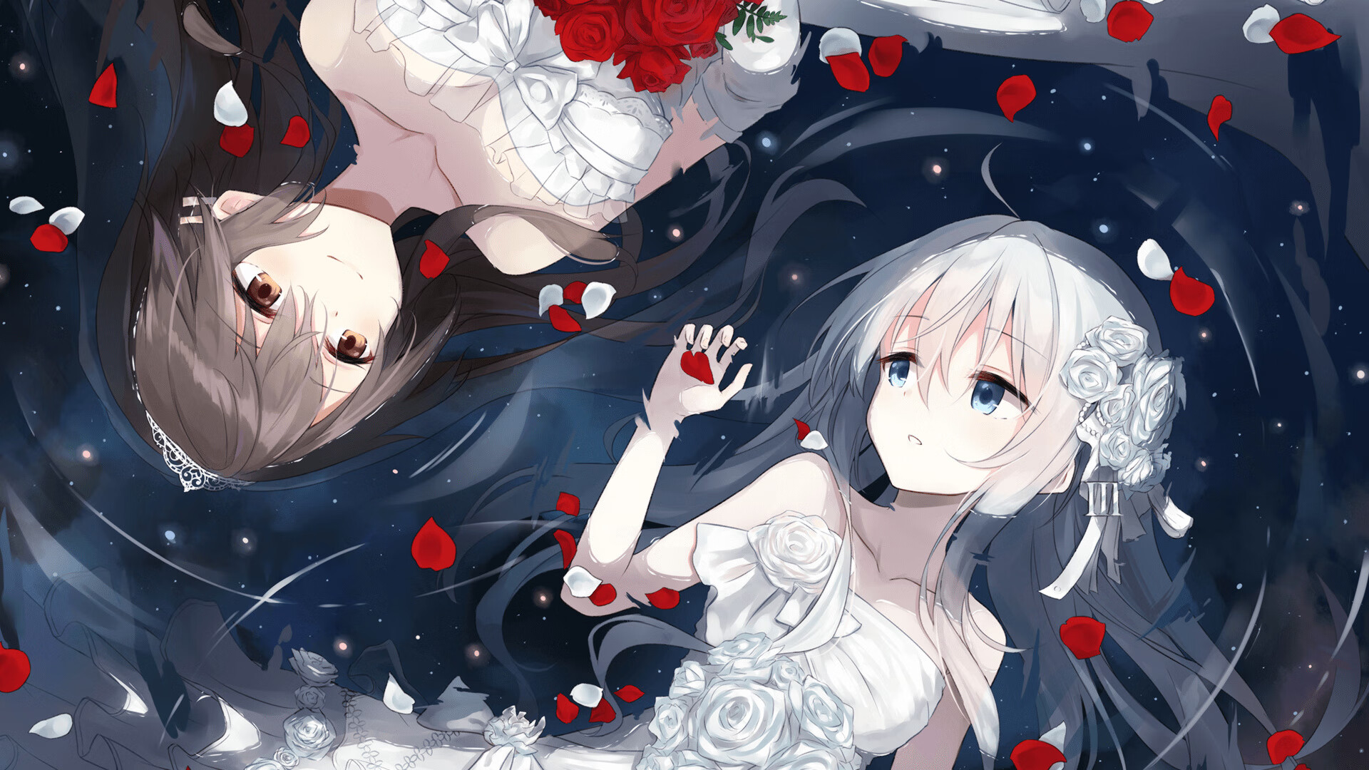 开云体育APP下载-塞维利亚对阵阿尔及利亚友谊赛,努涅斯存在感拉满,闪耀全场成焦点