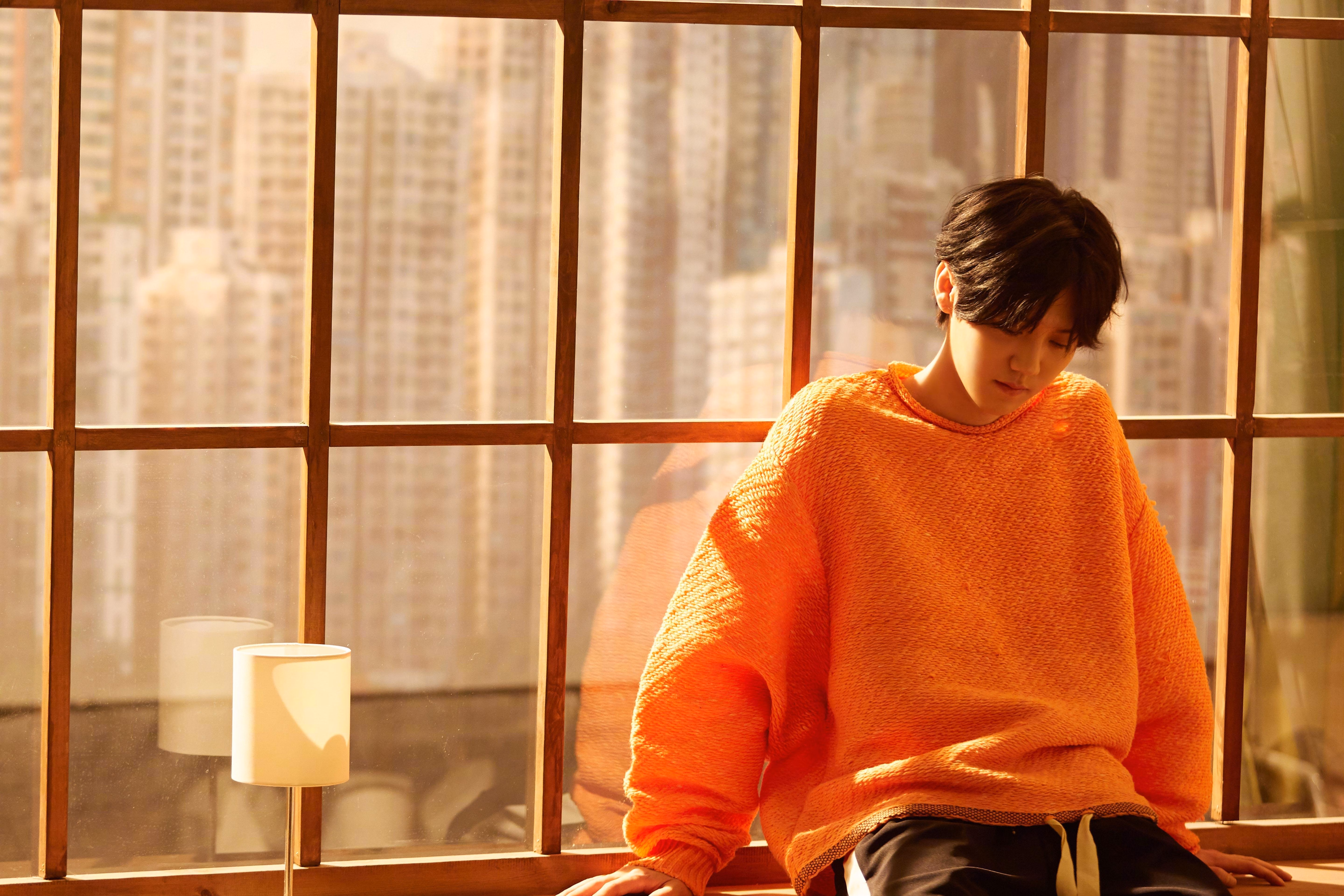 开云体育官网-中国风暴席卷欧冠，半决赛客场踏平那不勒斯