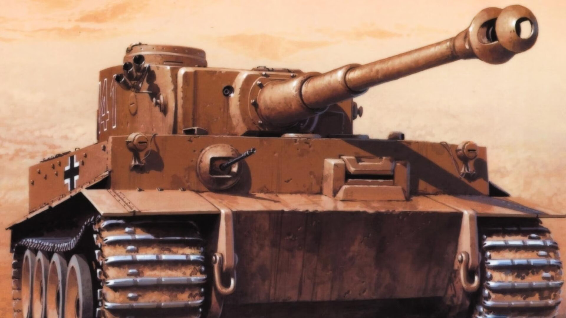 开云体育app-暮光与锋芒，布克攻防统治，勇士逆转马刺启示录