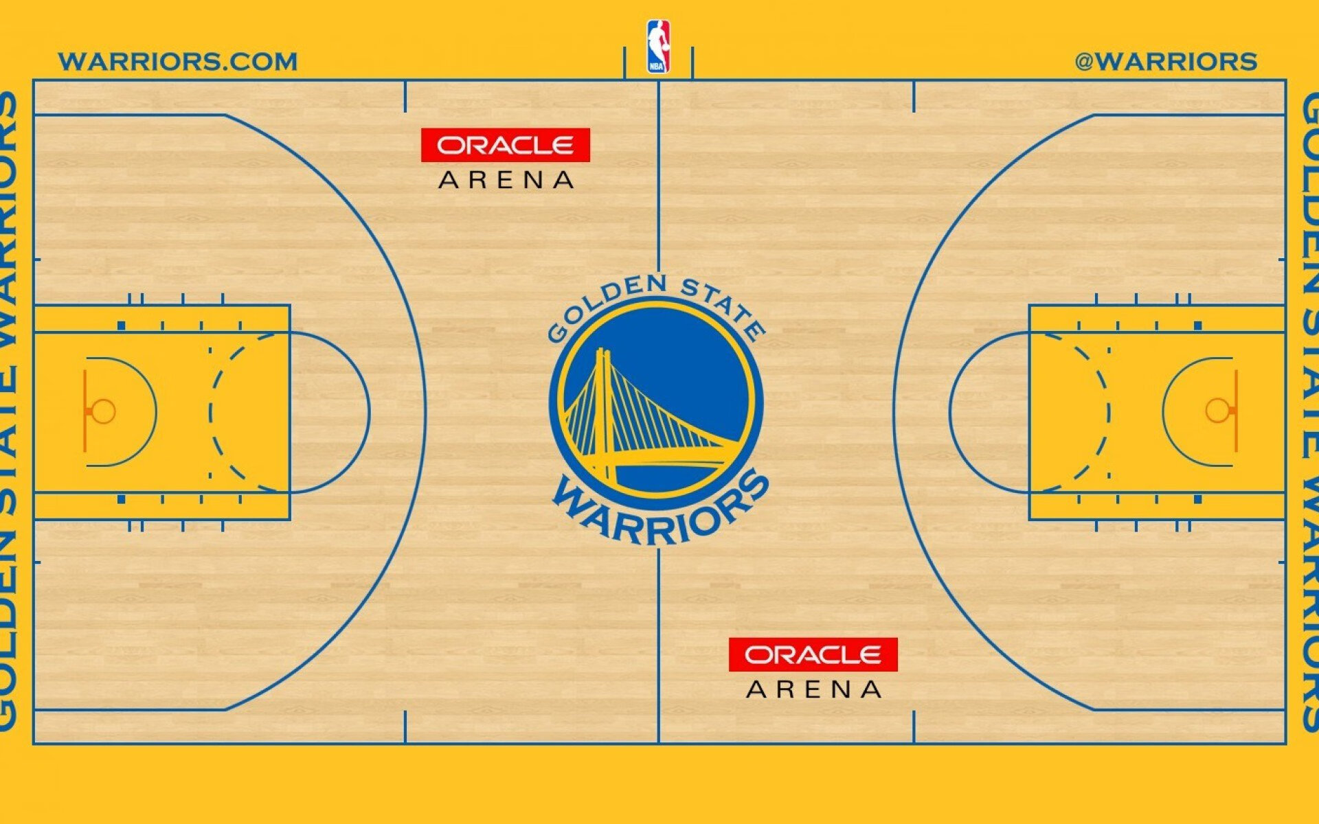 开云下载-F1新赛季揭幕战，塞维利亚的中国收割与焦点对决