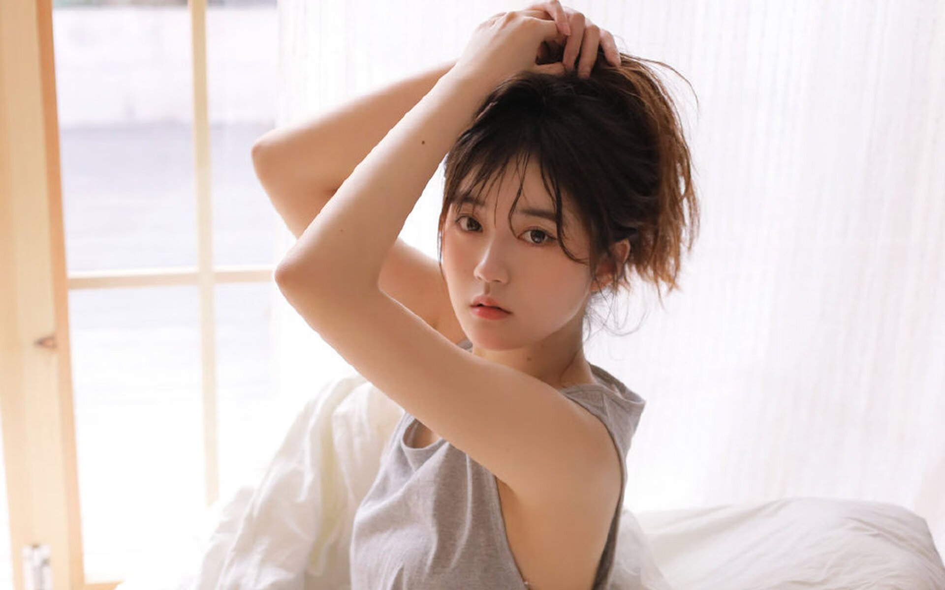 开云体育平台APP-罗德里戈,终场哨响前的致命一击