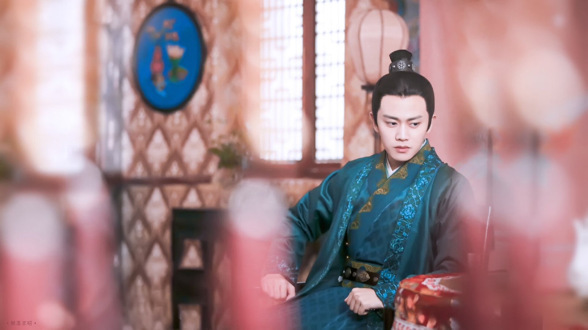 开云体育官方网站-铁血与灵性的交响,法国力克摩洛哥,帕尔默硬仗之王加冕