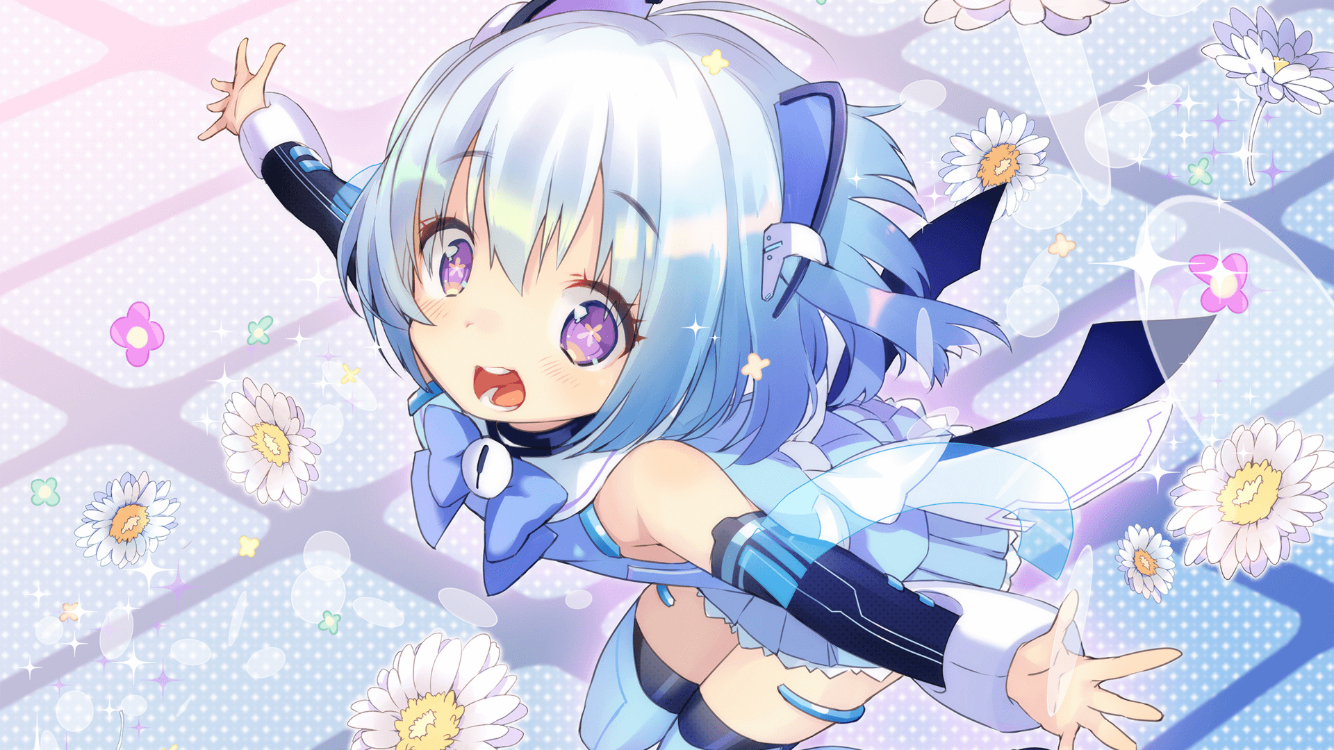 开云APP-绿茵场外无声战,当德甲争冠的硝烟飘向哥伦比亚的麦田