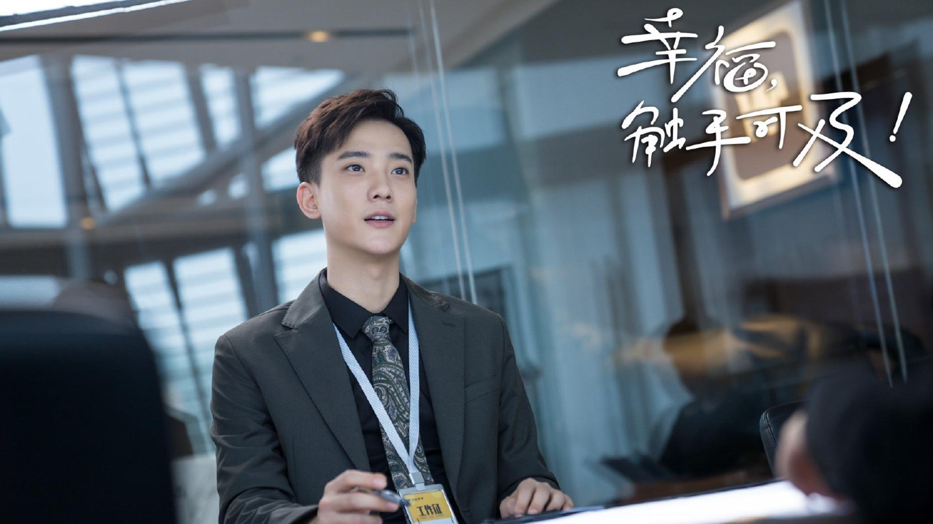 开云APP-金州铁蹄踏碎玫瑰城，班凯罗末节收割显峥嵘