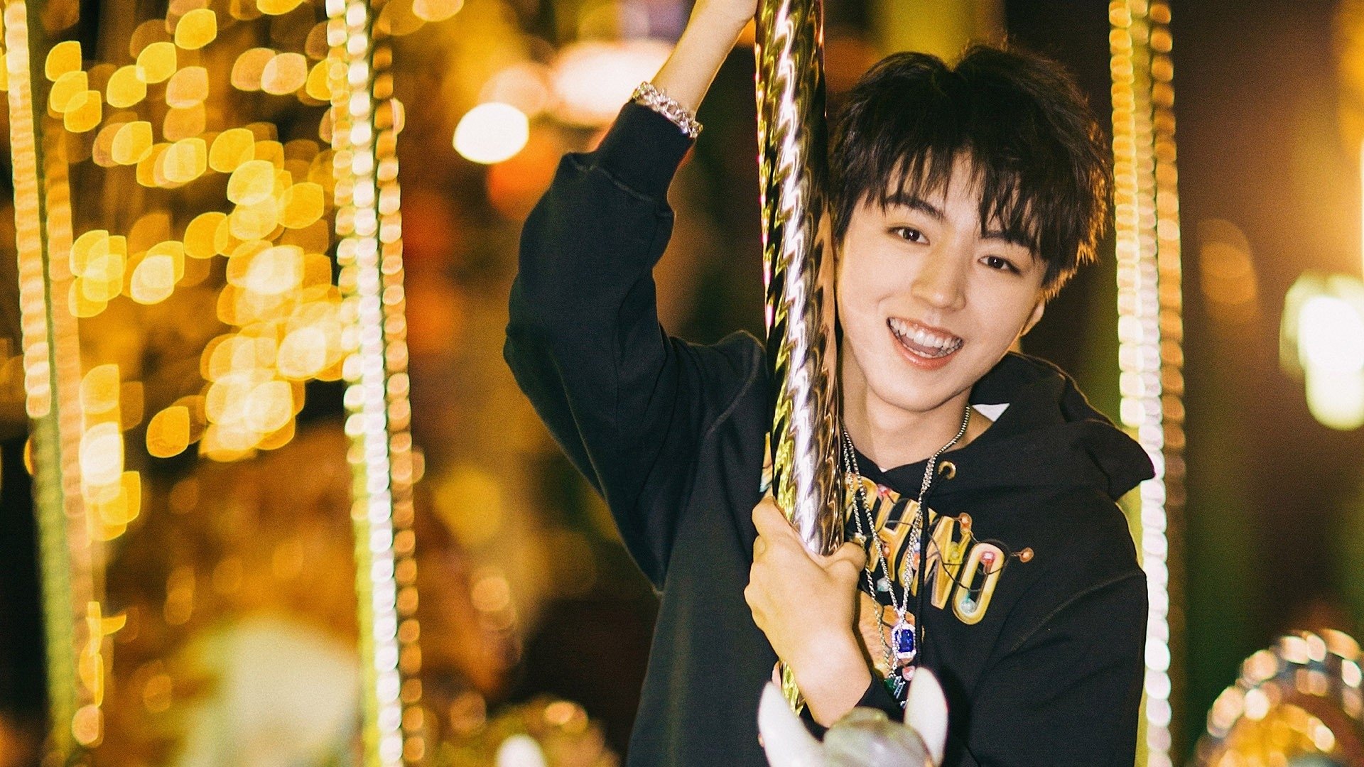 开云体育平台APP-蓝鹰风暴，拉齐奥战术铁幕如何窒息加拿大，阿克在奥运周期关键战接管比赛