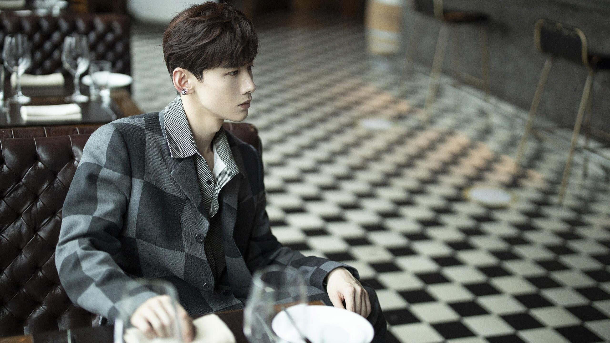 开云体育-金玟哉关键先生闪耀全场，马里强势拿下委内瑞拉创历史