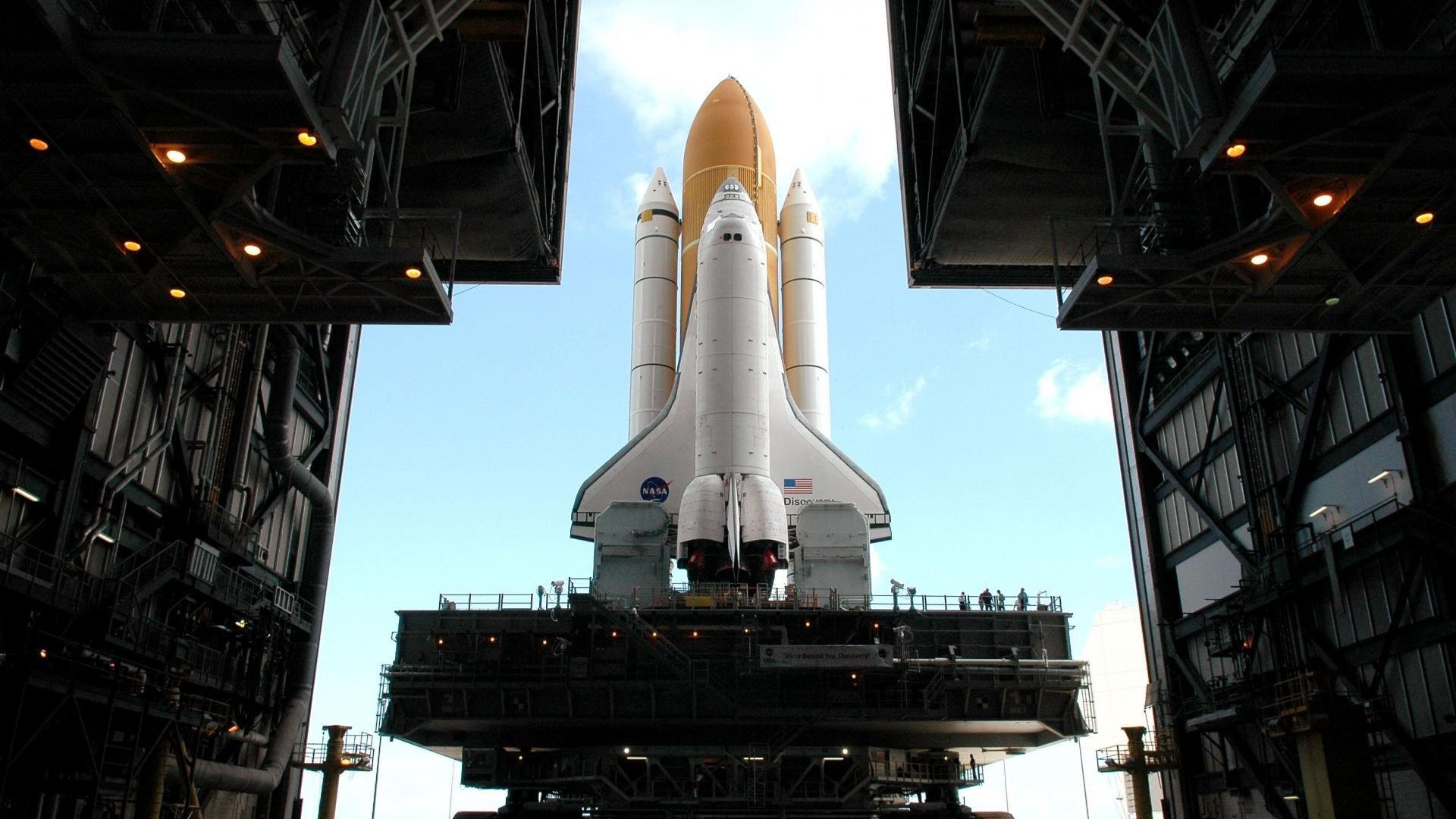 开云平台-卡拉斯科的魔法，皇家社会决胜时刻的节奏大师