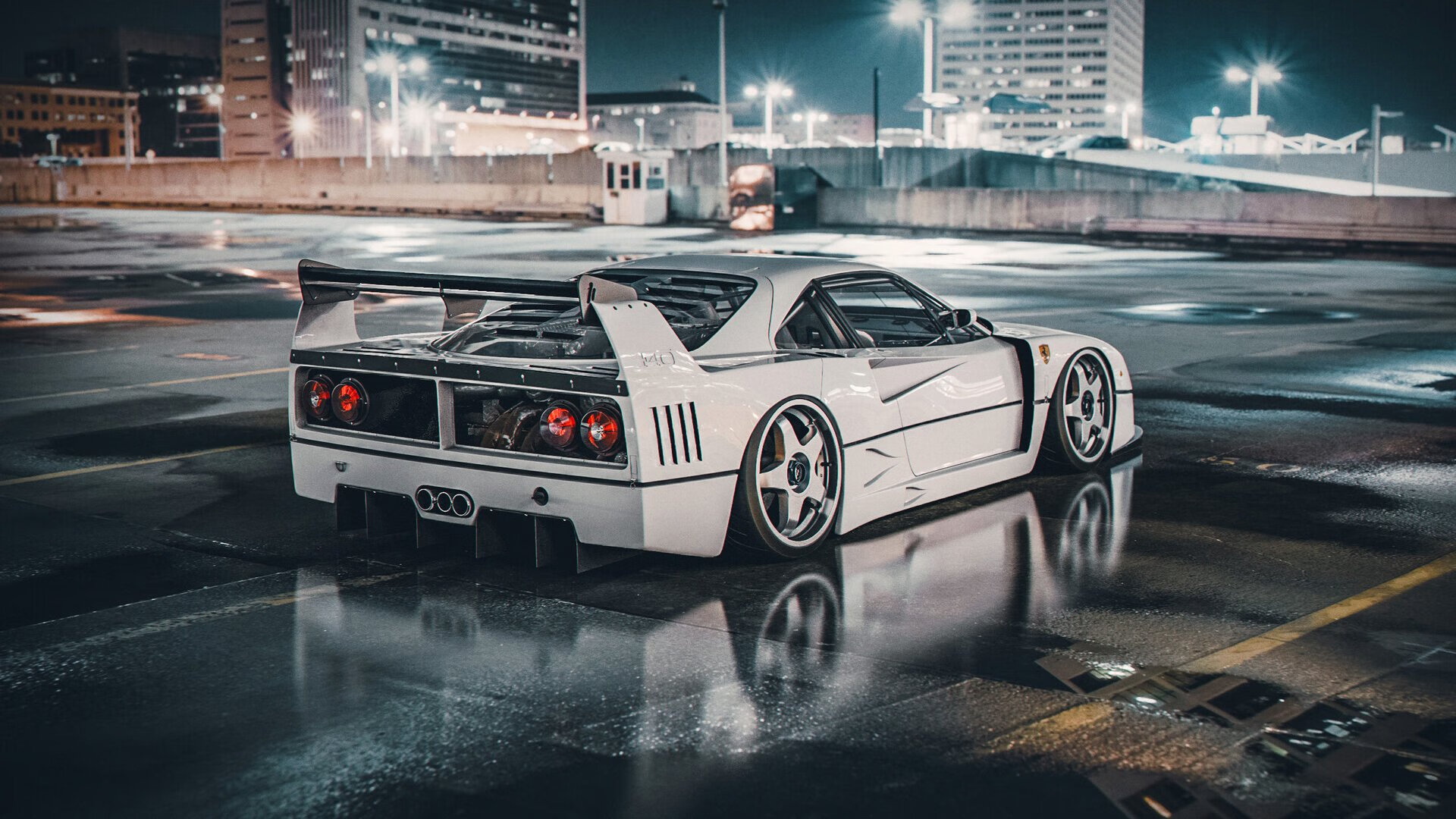 开云体育官方网站-降维打击?当上海队掀翻勇士,欧冠王牌在另一个赛场颠覆秩序